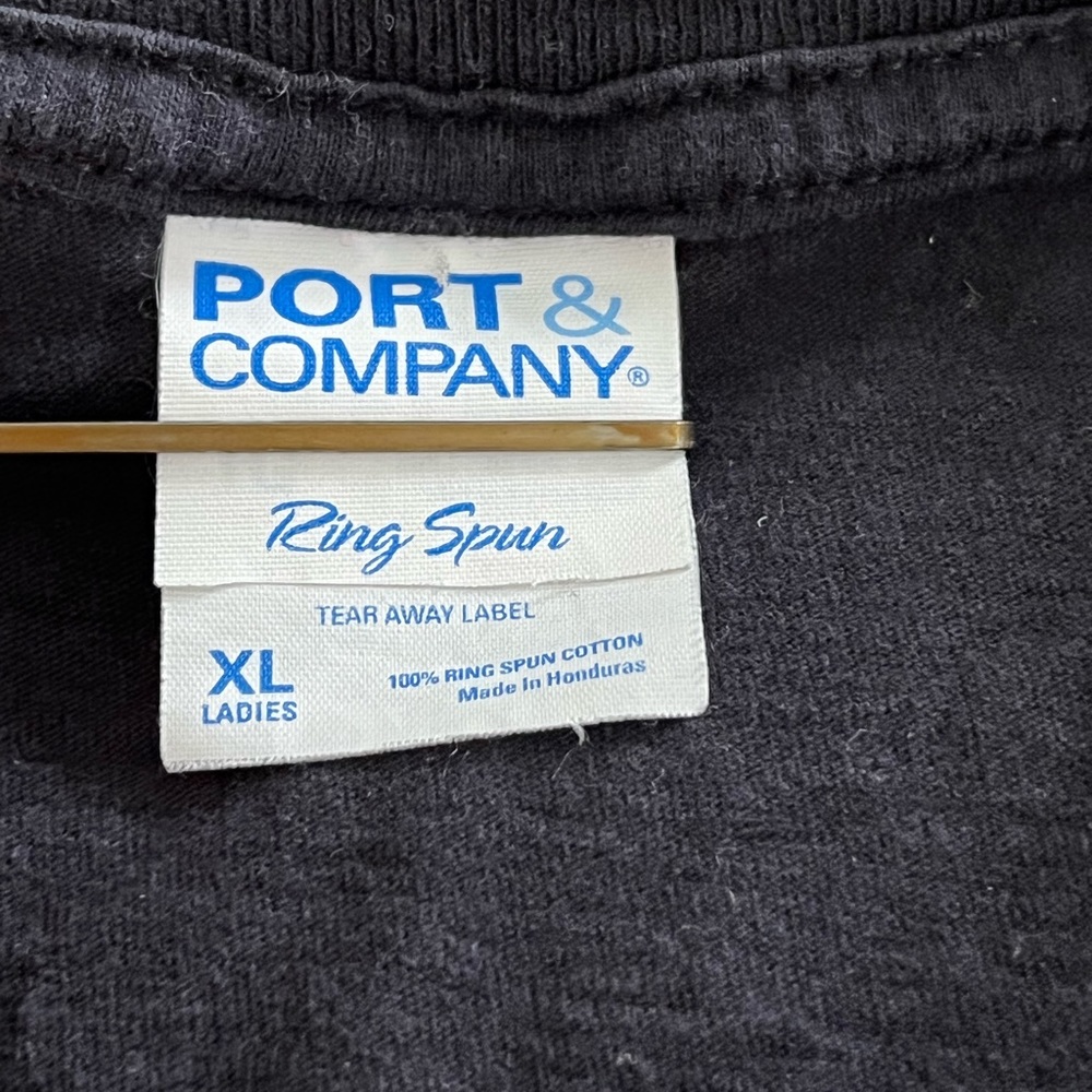 Very Soft Woman’s Empowerment Tee - Picture 2 of 2